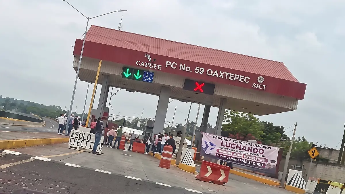 caseta-oaxtepec-cnte