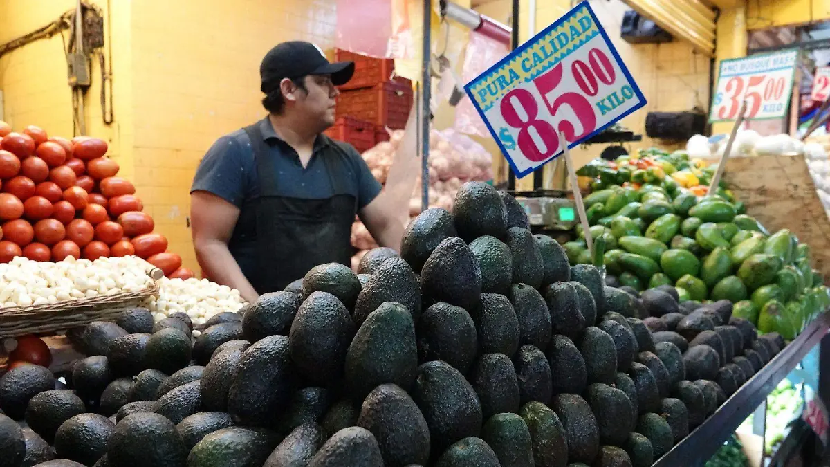 987991_Precio aguacate_web