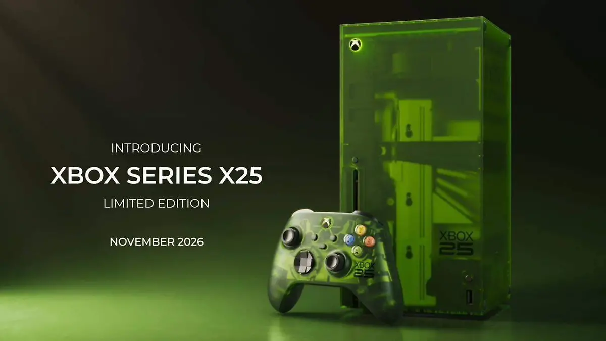 Consola-Xbox-Series-X25