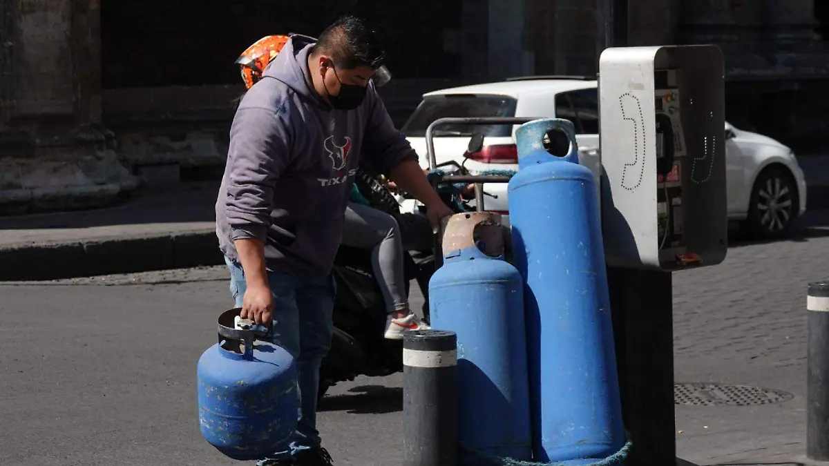 857558_Aumento Venta Gas LP_web