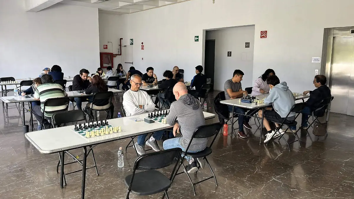 624727788_945193774501034_659265431365319196_n