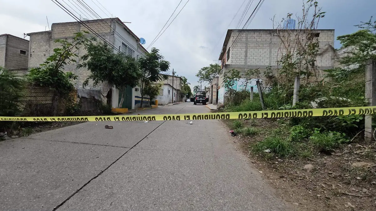 Feminicidio-Xochitepec-Morelos-Angel Estrada