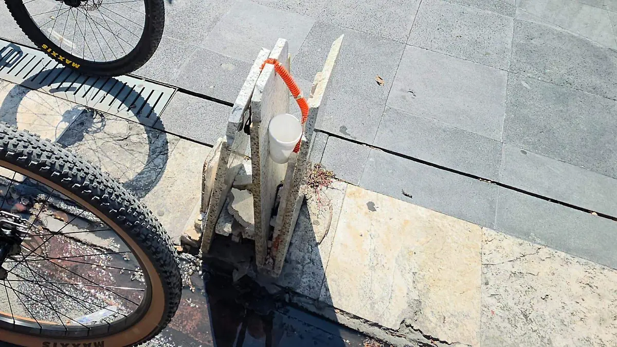 66405