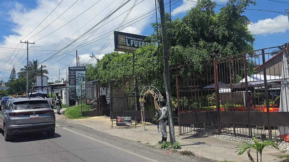 Asalto-restaurante-Oaxtepec
