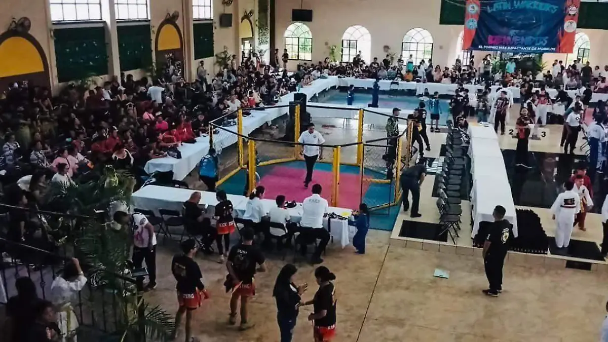 492196714_122223472448204845_1427241955113164458_n