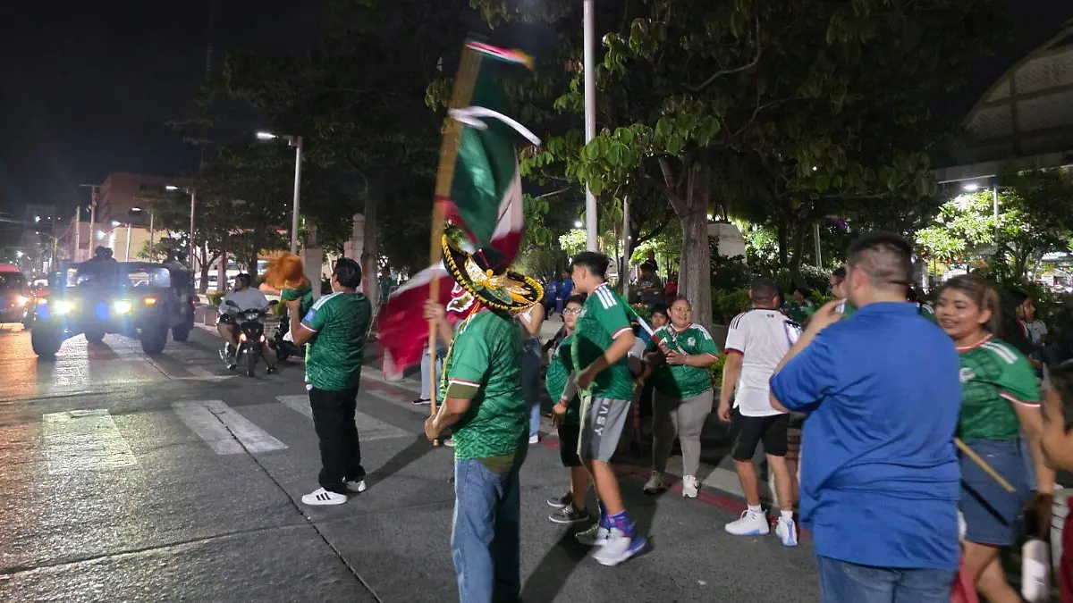 Mundial-Festejo-Cuautla-centro