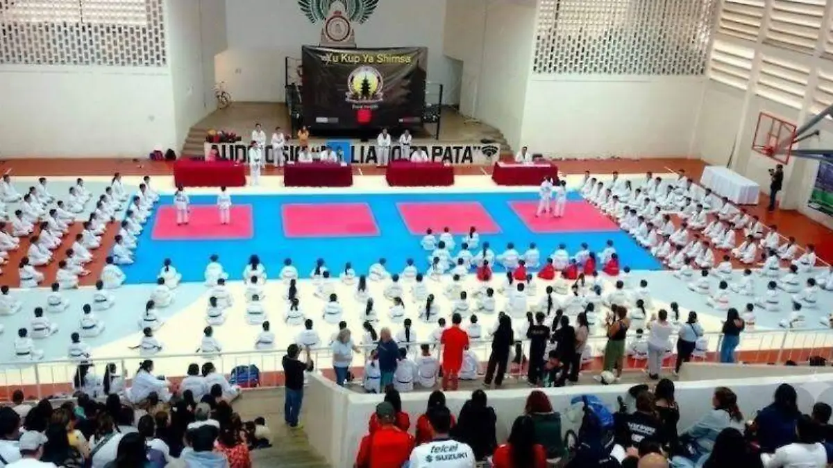 725838616_1612438227552729_824863551120998944_n
