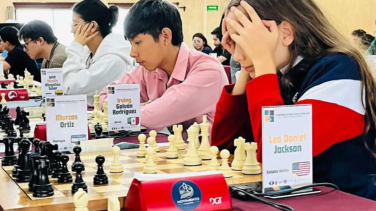 719188495_1642498531214163_8916947169710379159_n
