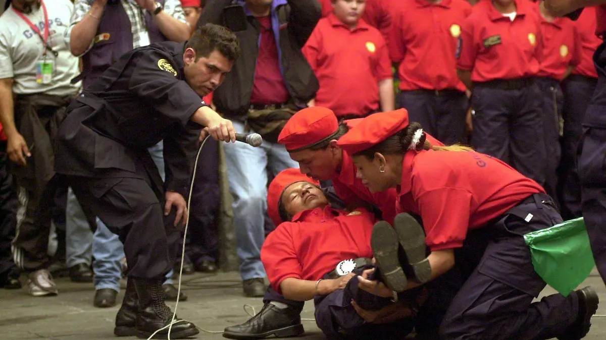 3730_Patrulla Juvenil, SSP, Policias, Niños,_web