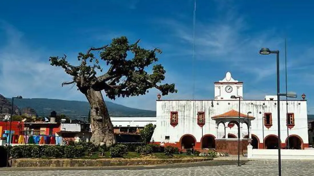 foto portada_heic