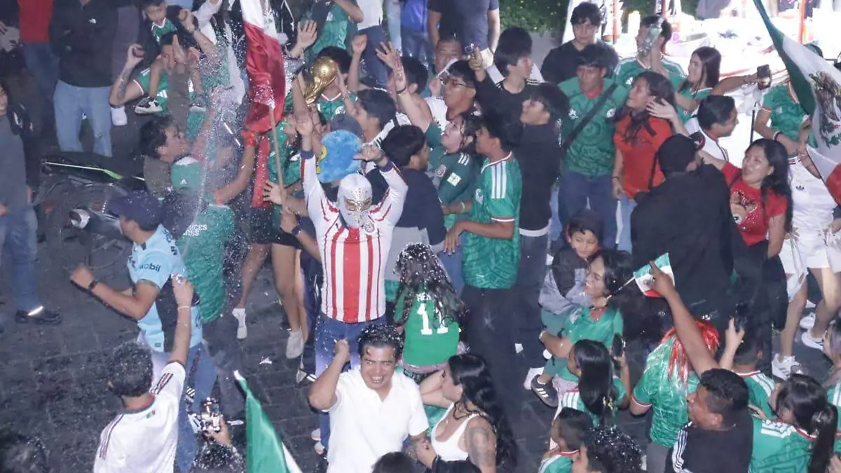 Mundial-México-Ecuador-Centro-Cuernavaca (4)