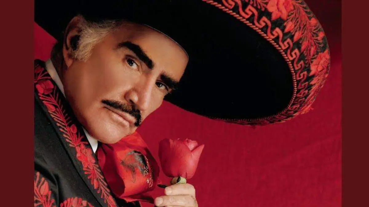 Vicente-Fernández-Para-Siempre