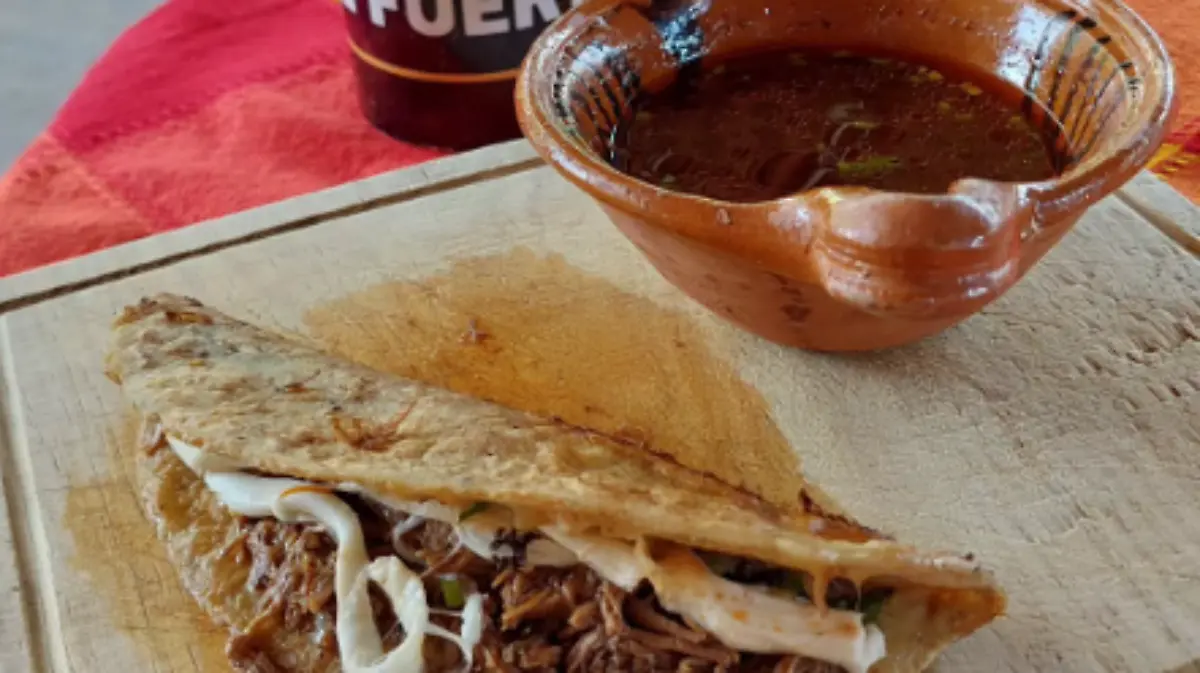 El-Fuerte-Restaurante-Oaxtepec