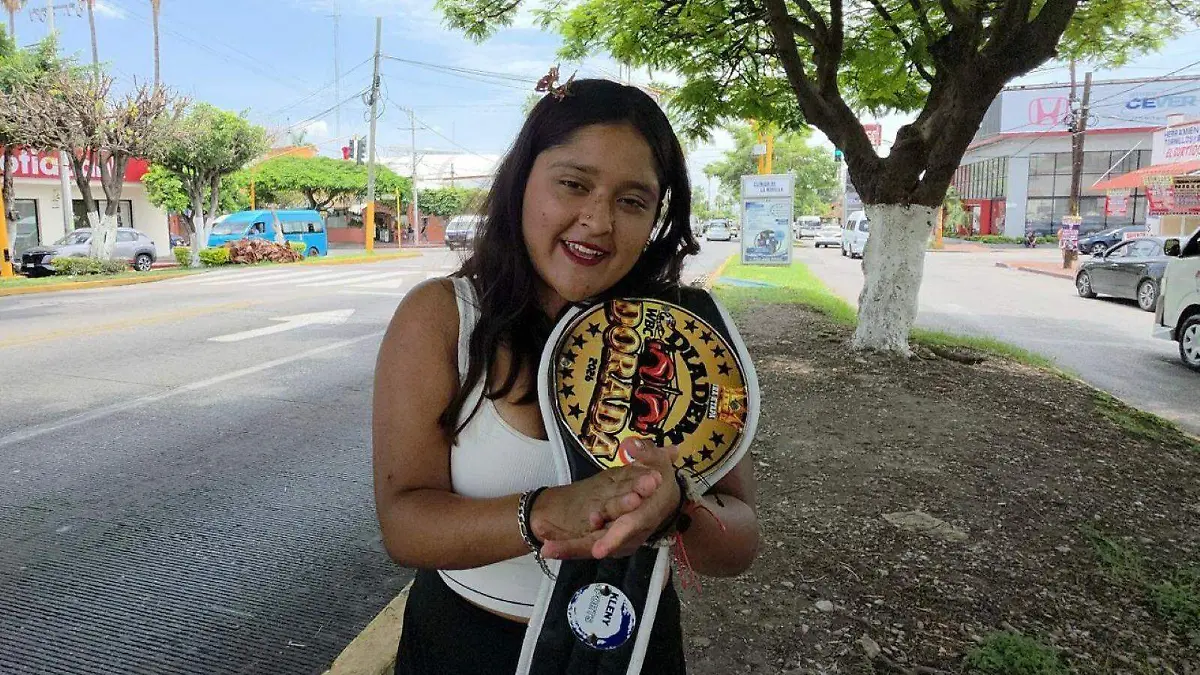 lis-la-detonadora-boxeadora-cuautla