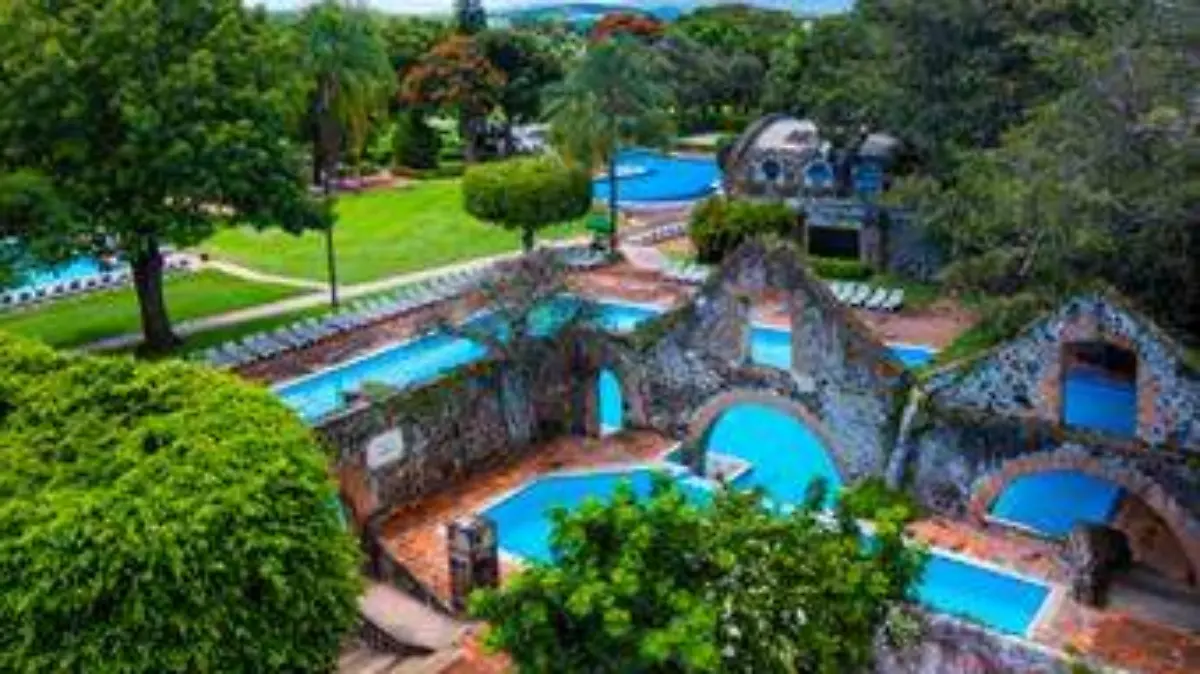 Hacienda-Cocoyoc-Yautepec