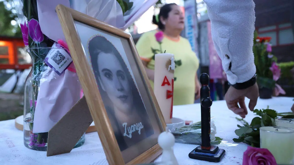 1082113_Memorial Víctimas Feminicidio CU_web