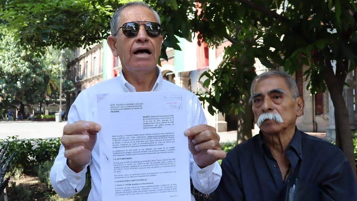 frente-civico-transporte