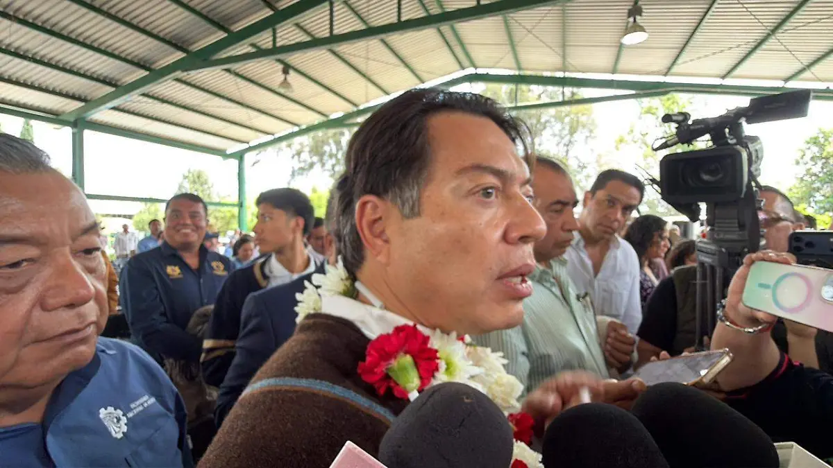Mario-Delgado-visita-Morelos
