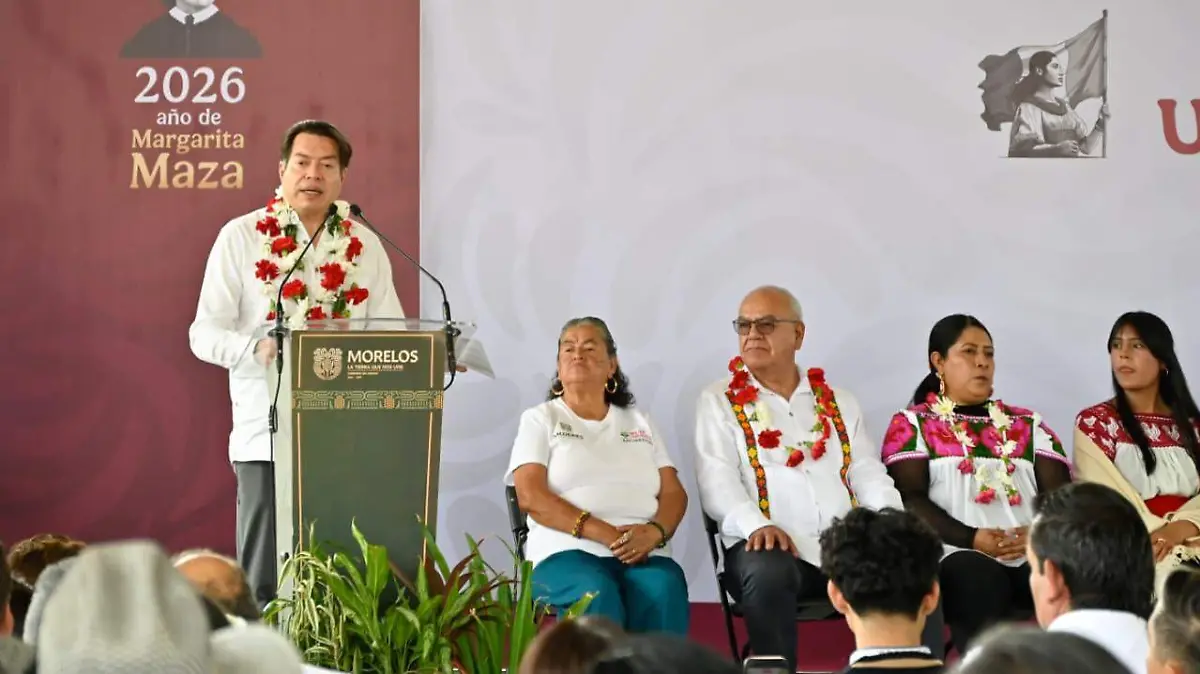 Mario-Delgado-SEP-visita-Morelos