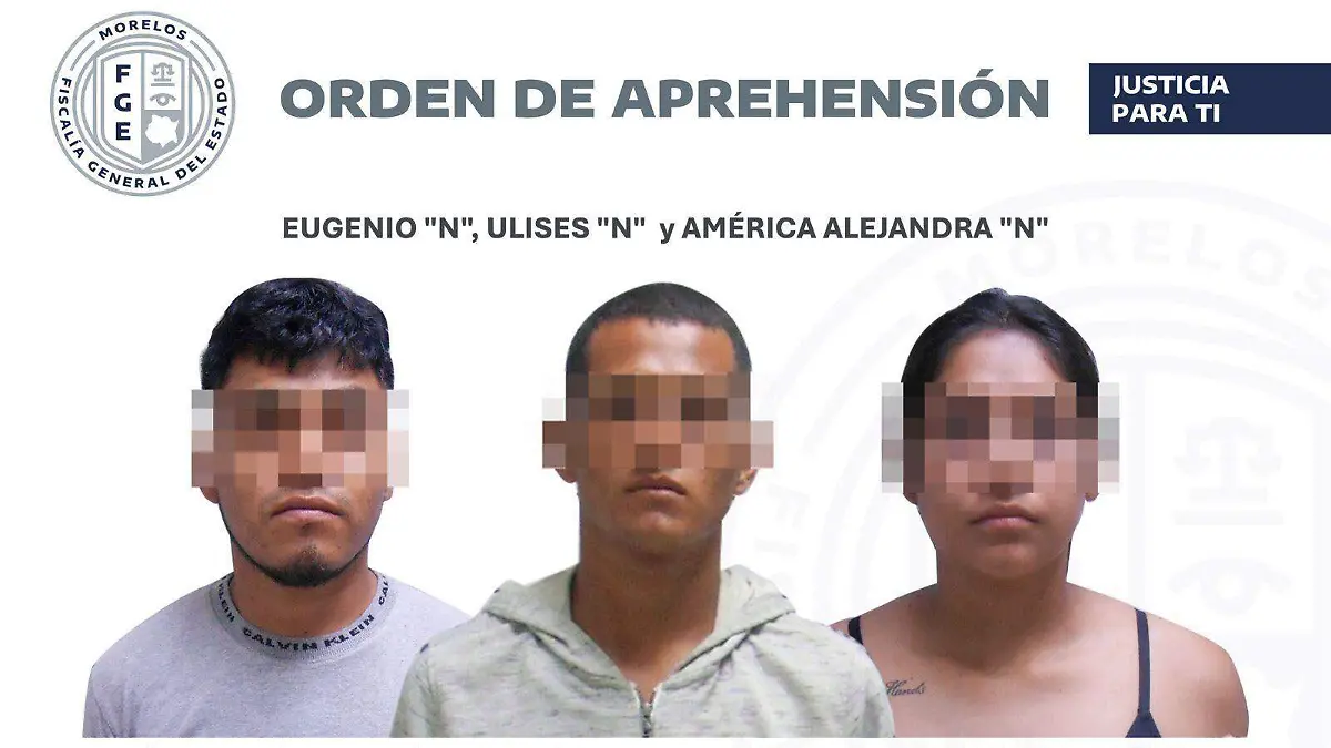 Rancho Nuevo-detenidos-presuntos-implicados-balacera
