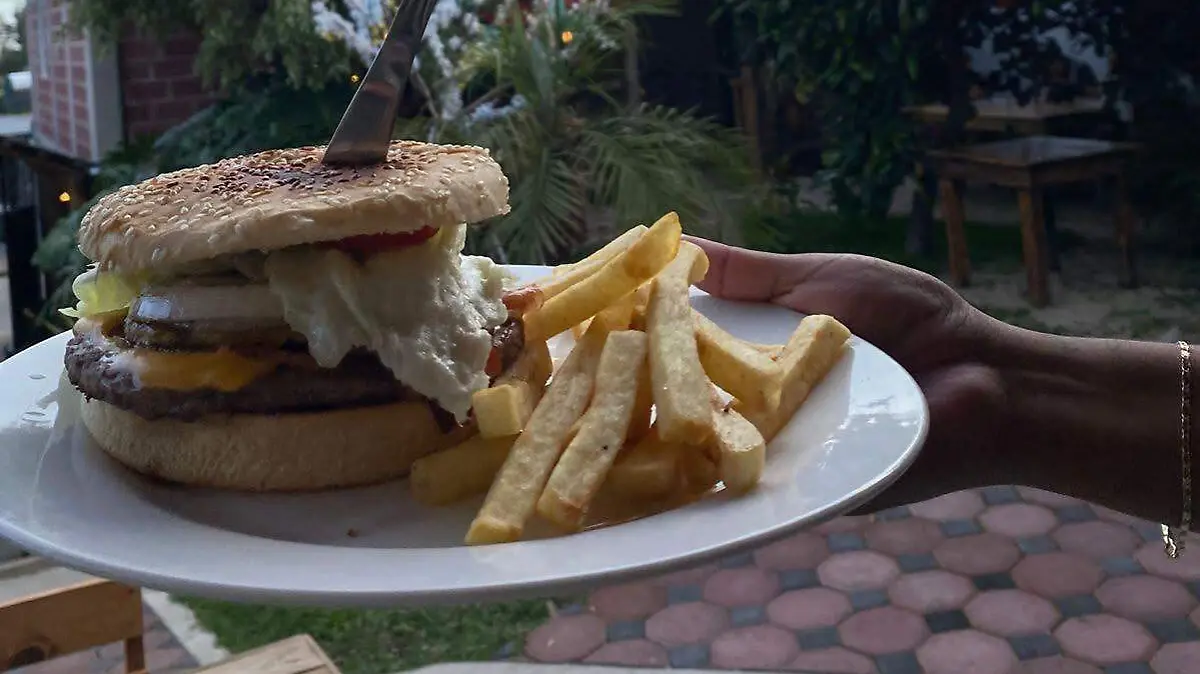 Los-Alcatraces-Restaurante-Tetela-del-Volcán