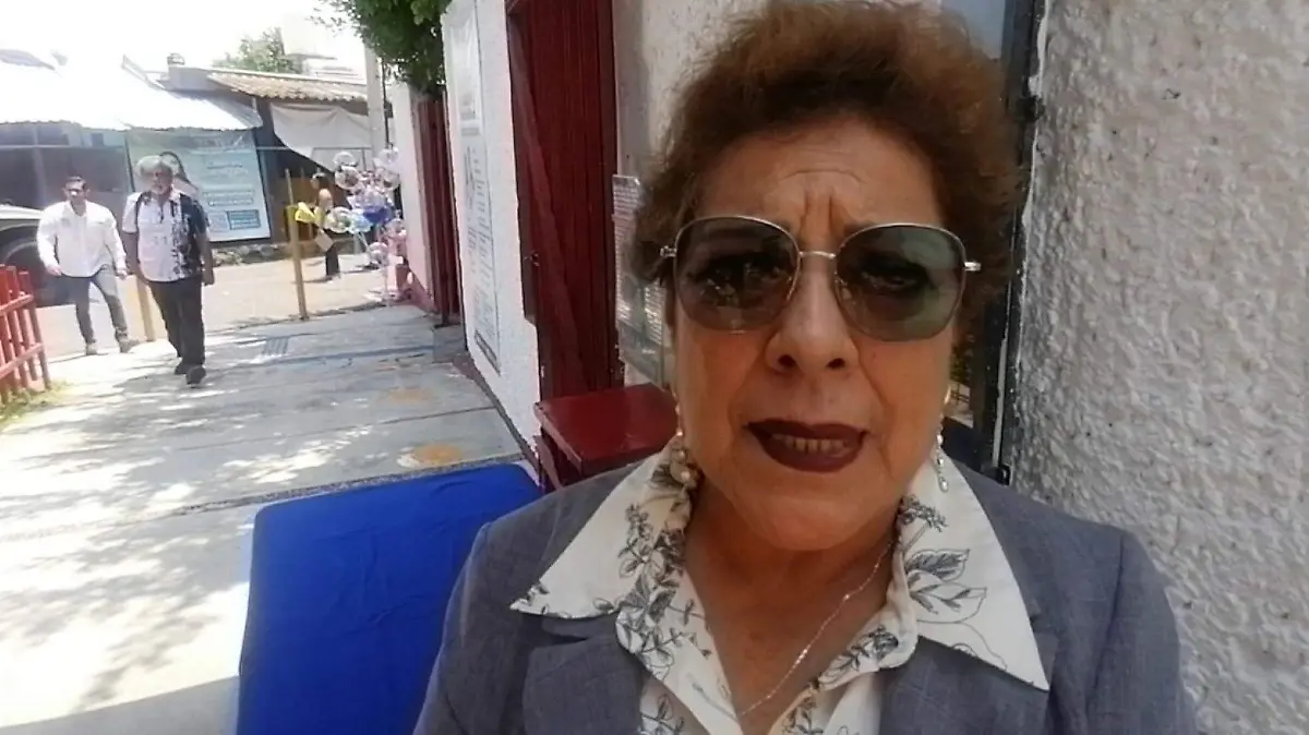 ruth-rodriguez-diputada-ok
