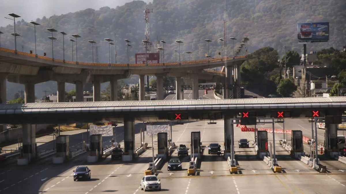 1076563_Sin bloqueos la México Cuernavaca_web