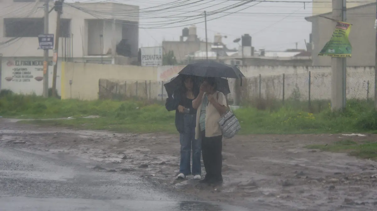 1085730_Lluvias Valle de Toluca_impreso