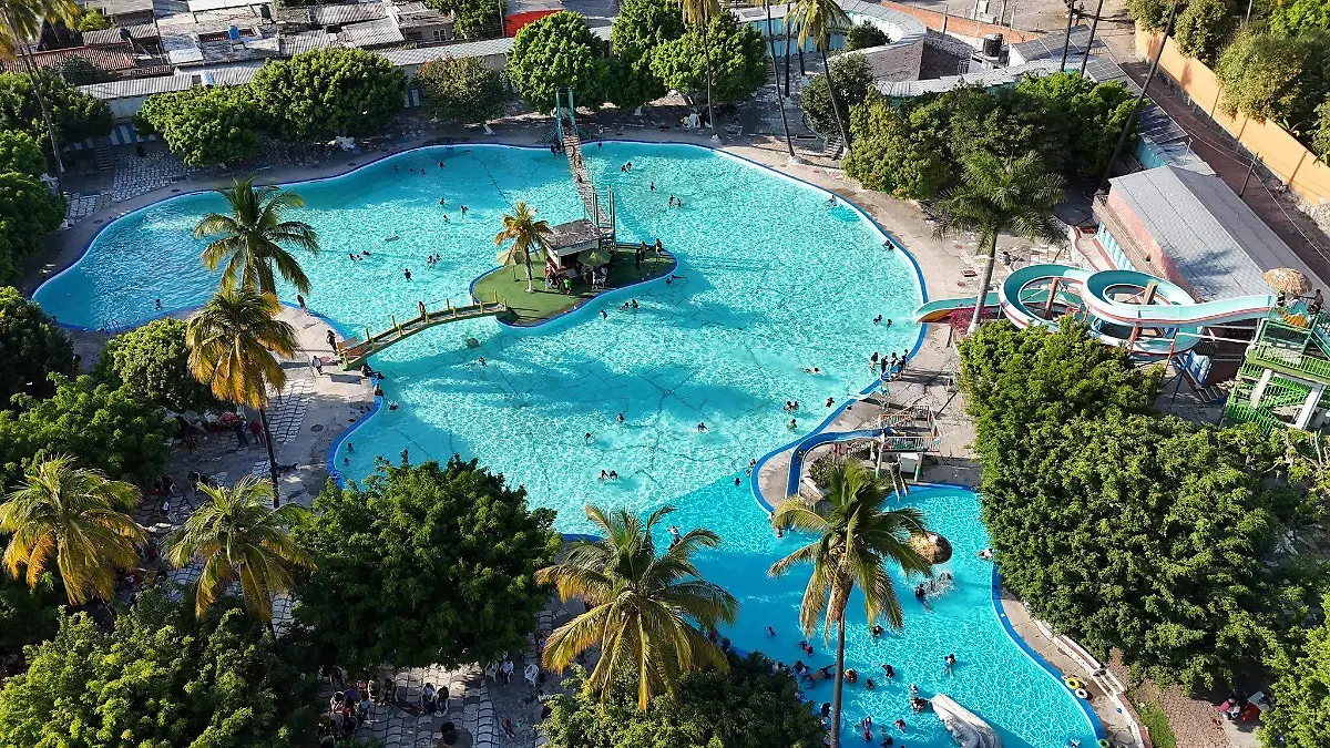 Las-Termas-Atotonilco-Tepalcingo