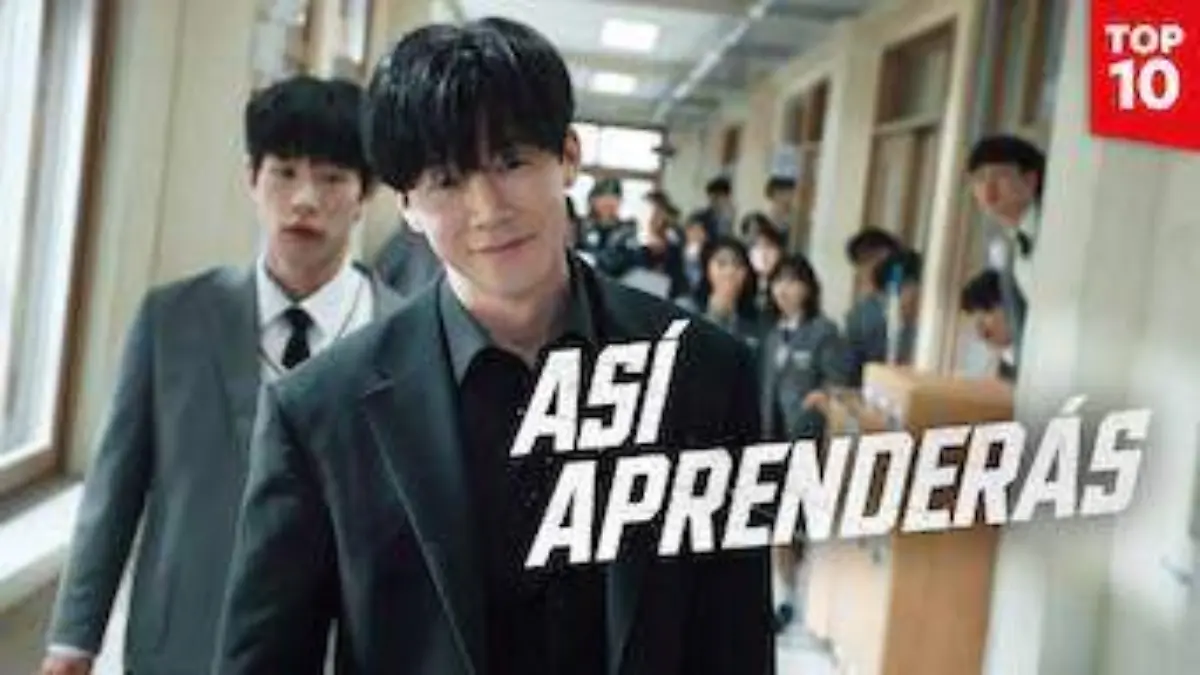 Así-Aprenderas-Serie-Netflix