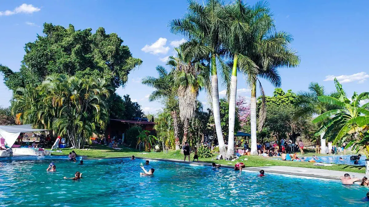 Balneario-La-Parcela-Cuautla