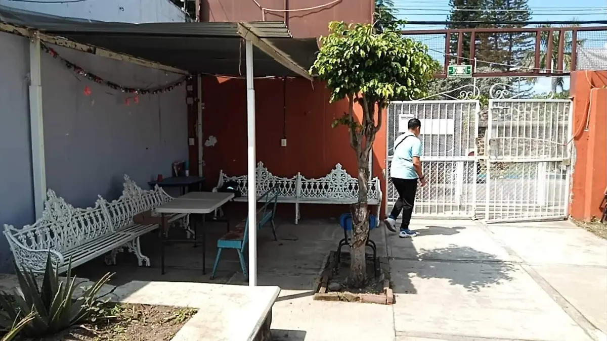 WhatsApp Image 2026-07-19 at 7.15.02 PM (1)