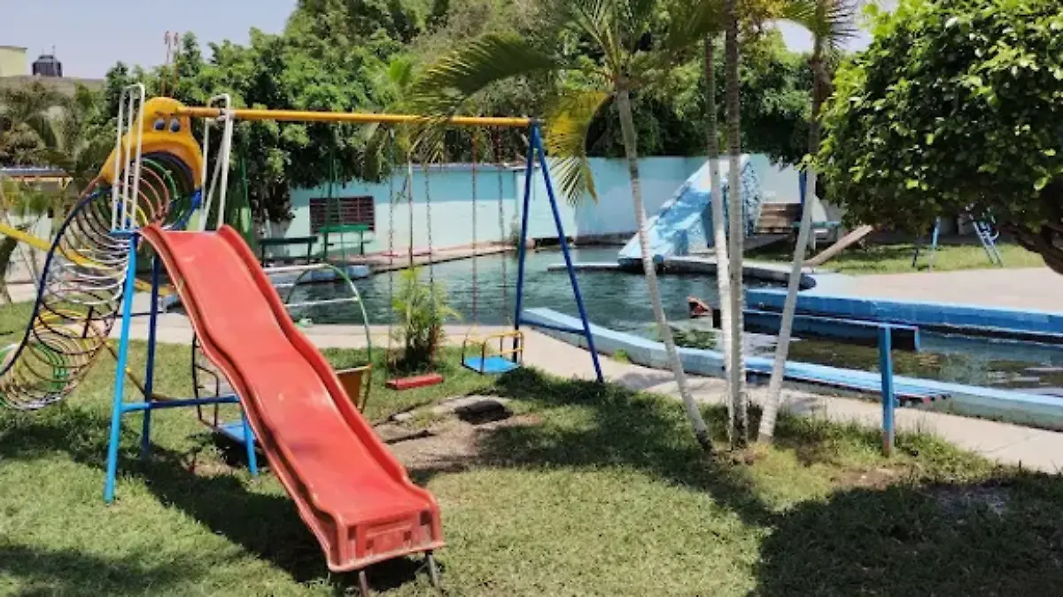 Balneario-Ejidal-Santa-Inés