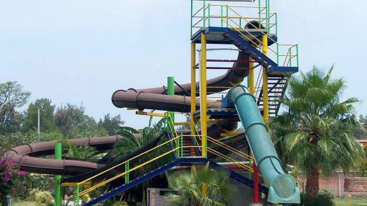 Balneario-Vista-del-Sol-Yautepec