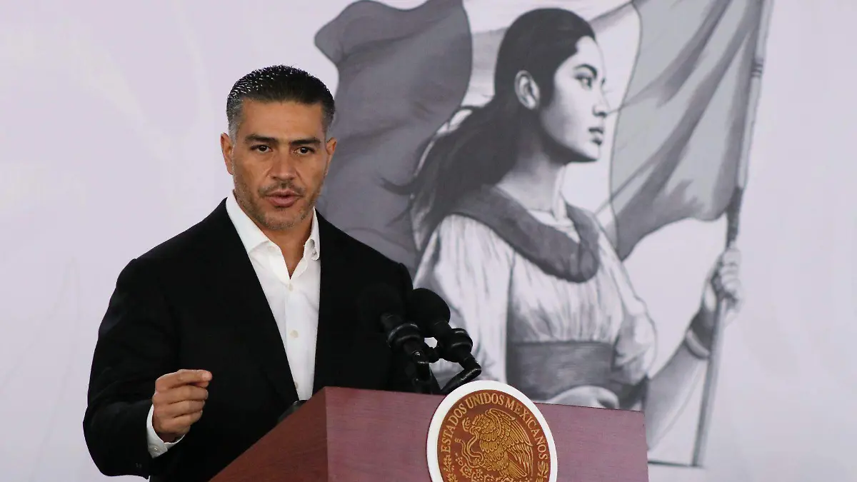 omar-garcia-harfuch