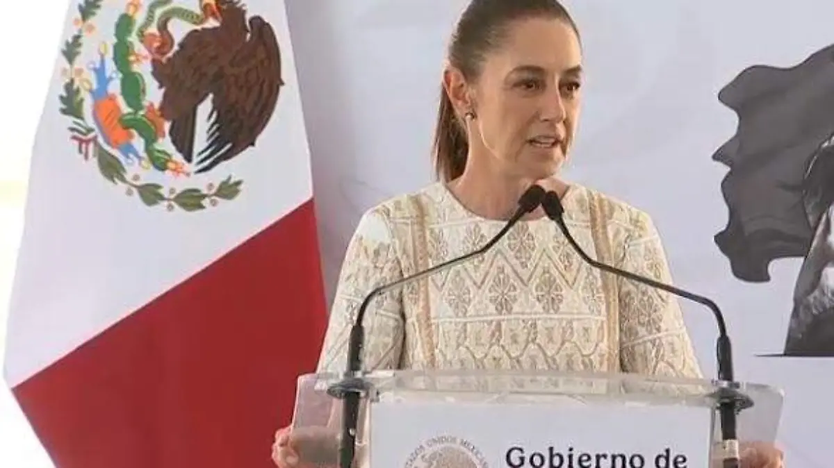 presidenta-mexico-claudia-sheinbaum