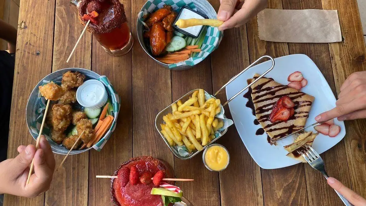 Restaurante-The-Black-Dog-Yautepec