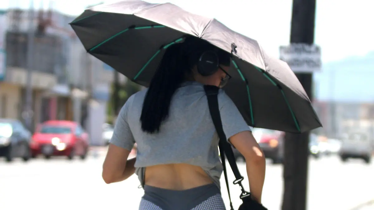 1087378_Calor Monterrey_impreso