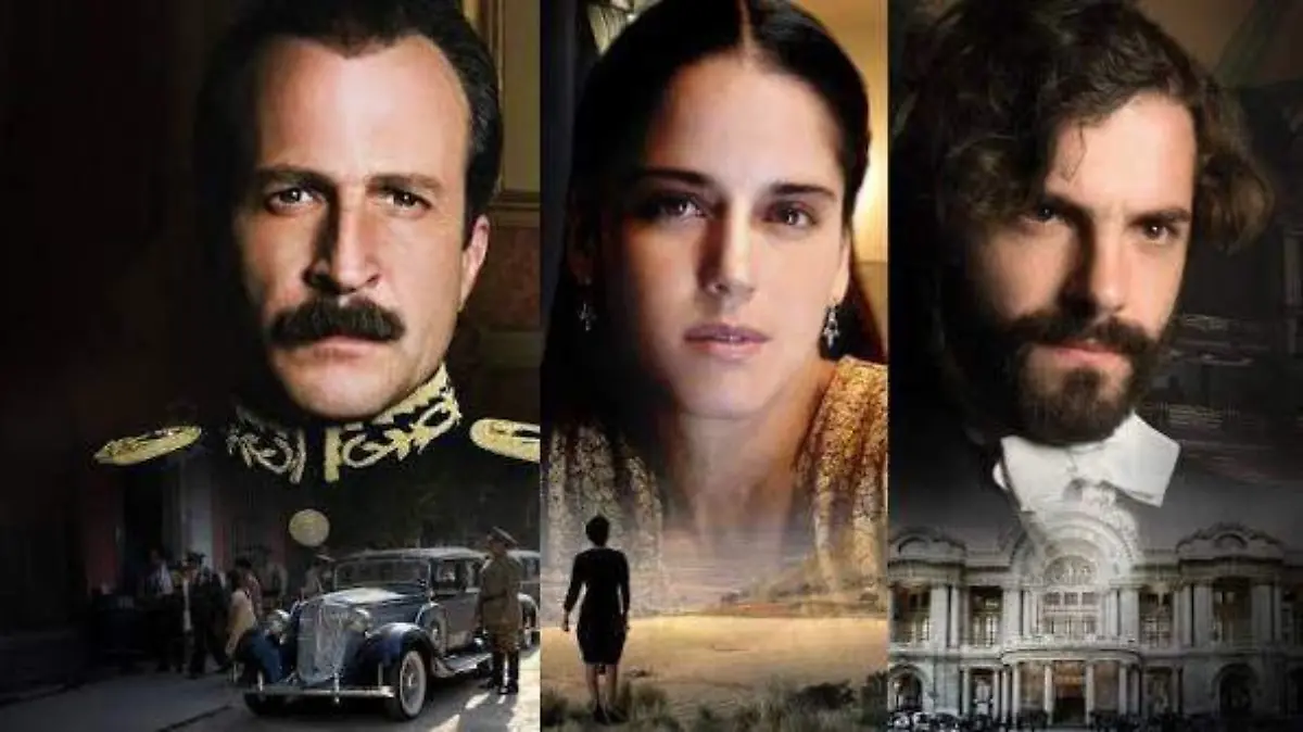 Arrancame-la-vida-pelicula-Netflix