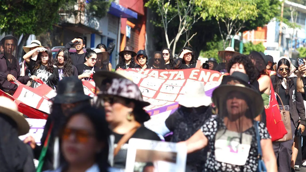 1058100_Dia Internacional  de la Eliminación de la Violencia vs las Mujeres_web