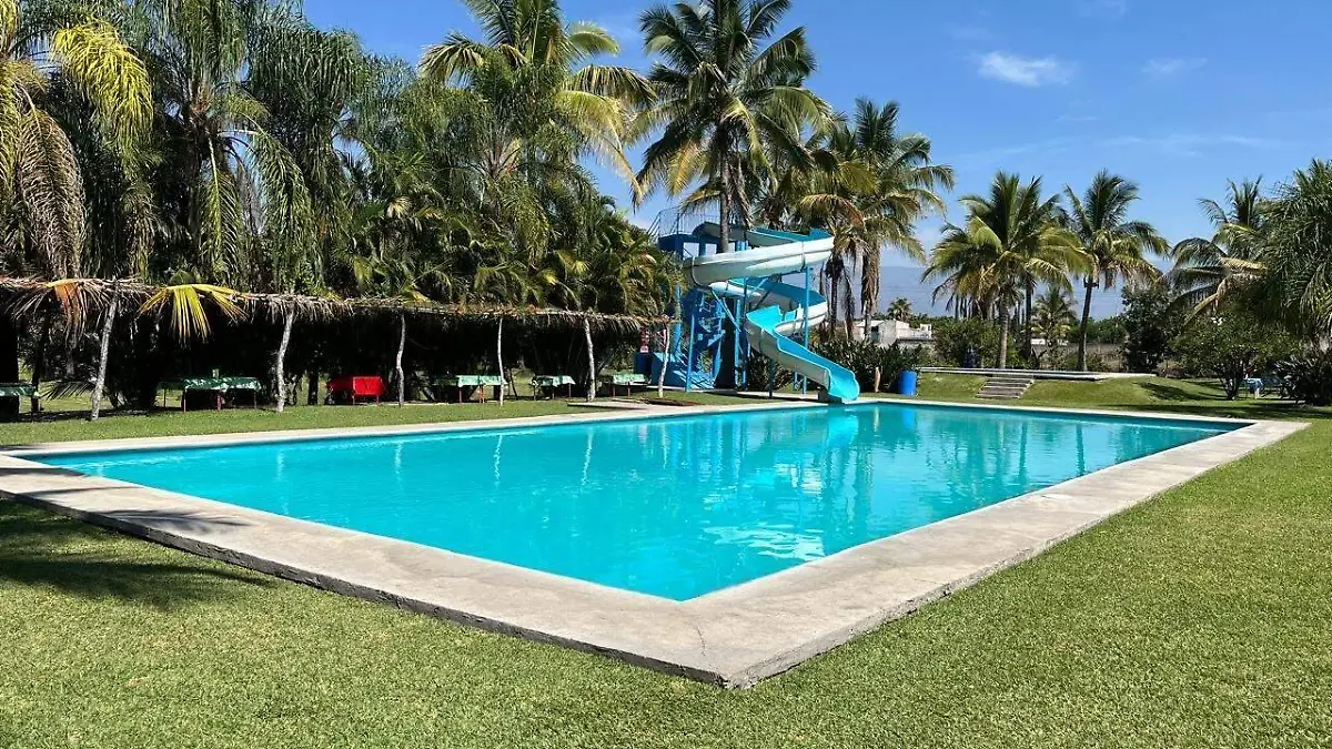 Balneario-Mares-Yautepec