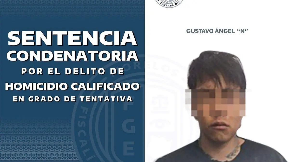 gustavo angel