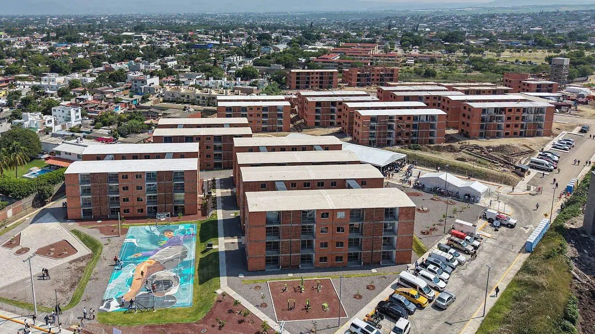 1092368_Sheinbaum Vivienda Bienestar Cuautla_web