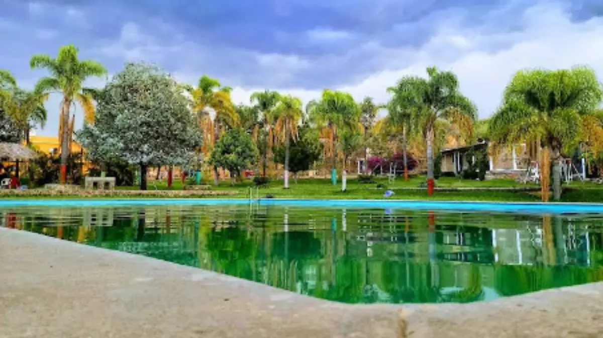 Balneario-Los-Cucos-Yecapixtla
