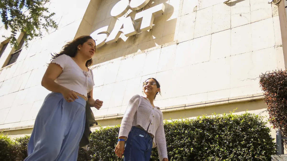 1028104_Declaración anual al SAT oficinas_impreso