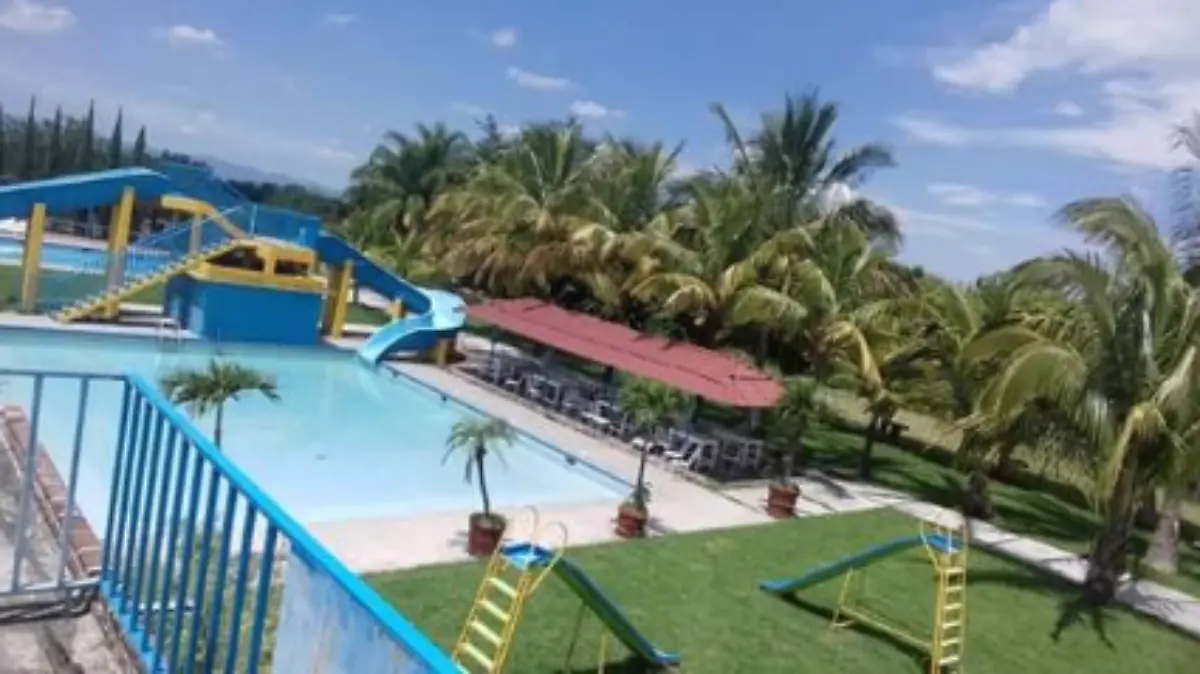 Balneario-Acueducto-Jantetelco