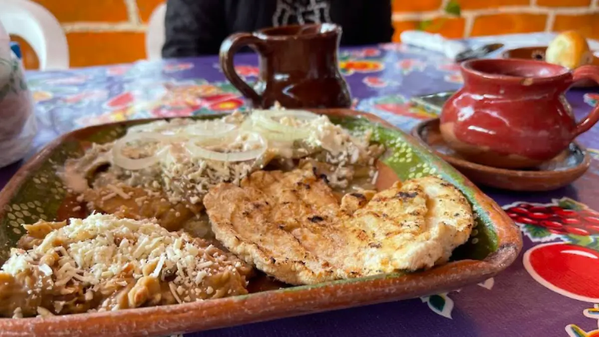 Restaurante-La-Rosita-Jantetelco