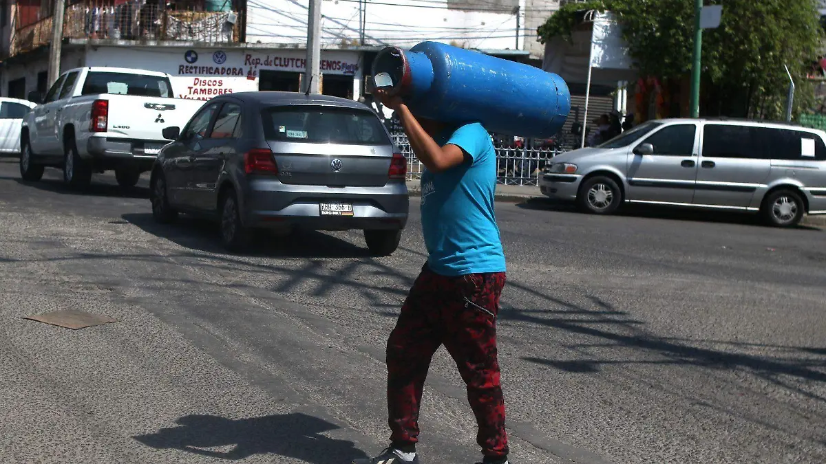 1067440_Gas LP Cuernavaca_web (1)