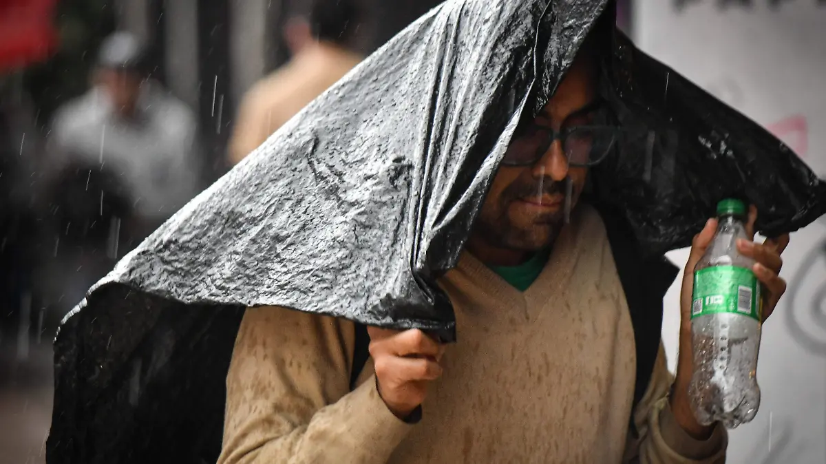 1094907_Lluvia Centro_impreso