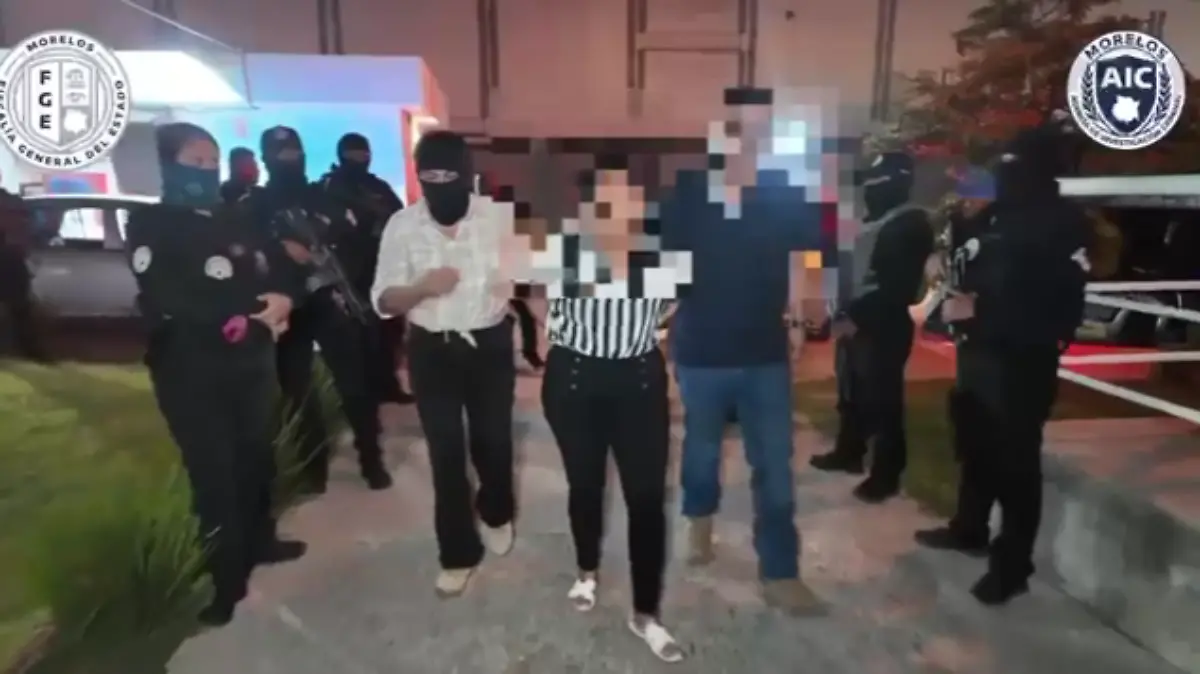 Karla-N-síndica-Yautepec-detenida